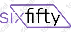 Sixfifty