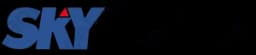 Skycable