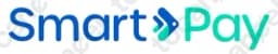 Smartpay
