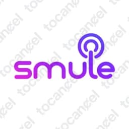 Smule