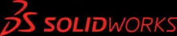 Solidworks