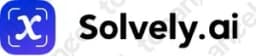 Solvely