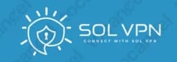 Solvpn