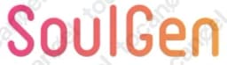 Soulgen Ai