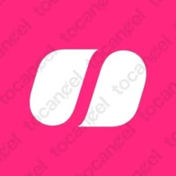 Soundstripe