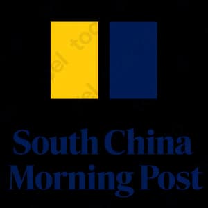 South China Morning Post