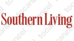 Southern Living
