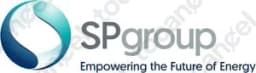 Sp Services