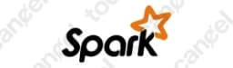 Spark