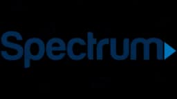 Spectrum