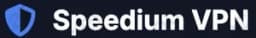 Speedyvpns