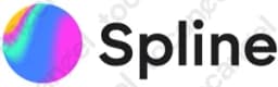 Spline