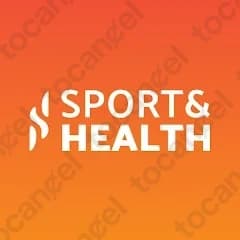 Sport & Health