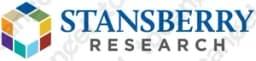 Stansberry Research