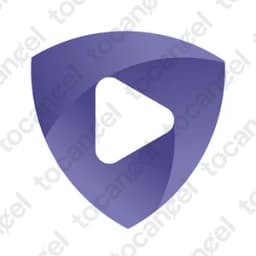 Startvpn