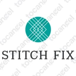 Stitch Fix