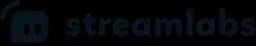 Streamlabs