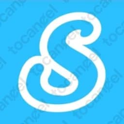 Studypool