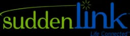 Suddenlink