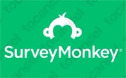 Surveymonkey