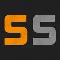 Survival Servers