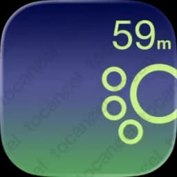 Swift Timer