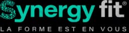 Synergy Fitness