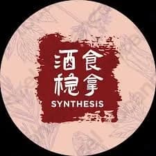 Synthesia