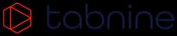 Tabnine
