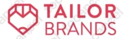 Tailor Brands