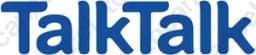 Talktalk