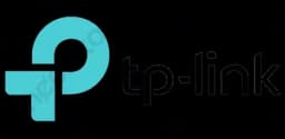 Tapo