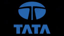 Tata