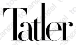 Tatler