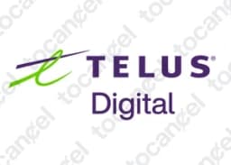 Telus