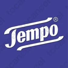 Tempo