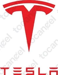 Tesla Insurance