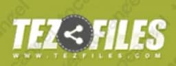 Tezfiles