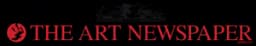 The Art Newspaper
