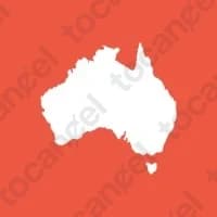 The Australian