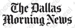 The Dallas Morning News