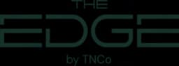 The Edge