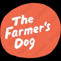 The Farmer'S Dog