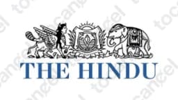 The Hindu