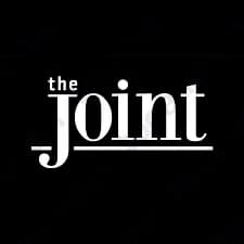 The Joint