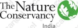 The Nature Conservancy