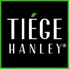 Tiege Hanley