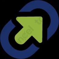Tinyurl