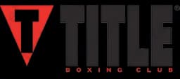Title Boxing