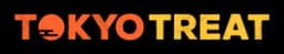 Tokyotreat
